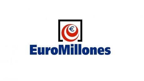 Comprobar Euromillones: resultados de hoy, viernes 2 de mayo de 2025