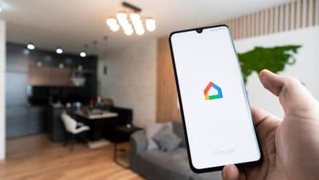 Google-Nutzer klagen über Ausfälle: Jetzt droht dem Tech-Riesen sogar eine Sammelklage