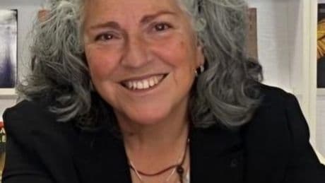 Inma Pelegrín, Premio Lumen de novela por Fosca
