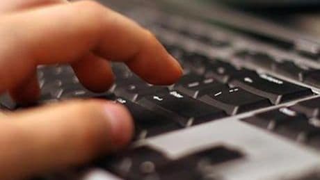 Savcıların şifresiyle UYAP'a girdi! Soruşturma derinleşti, skandal ortaya çıktı