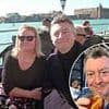 I quit the UK for a lower salary in Italy because my high-flying job was going to kill me - why I'll never go back