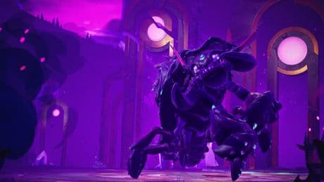 Major game enjoyed by 15 million players shutting down in DAYS as baffled fans told it ‘will no longer be available’