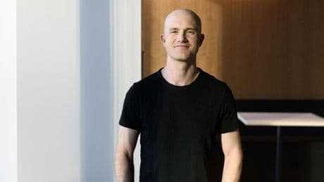 Coinbase se convierte en la primera cripto del S&P 500