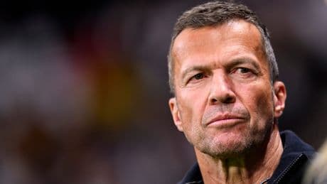 Verwunderung über Bayern!  - Die Matthäus-Wahrheit über die Klub-WM!