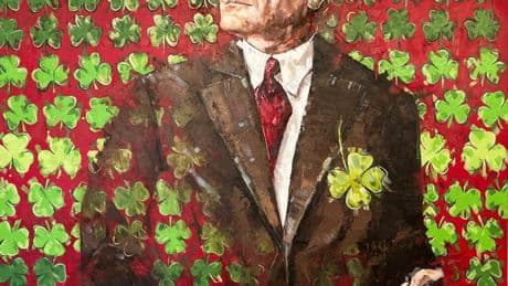 19 Mayıs’a özel Atatürk Portreleri sergisi