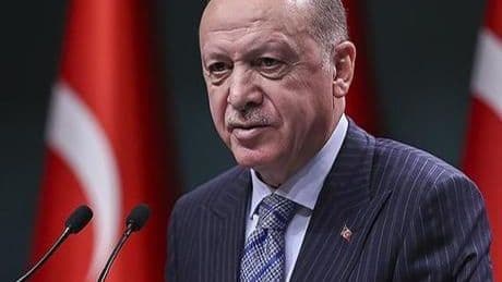 'Yeni Anayasayı 86 milyon için istiyoruz'