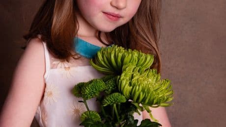 Driver jailed for killing girl, 9, in horror crash as family pay touching tribute to ‘funny, loving & gentle daughter’