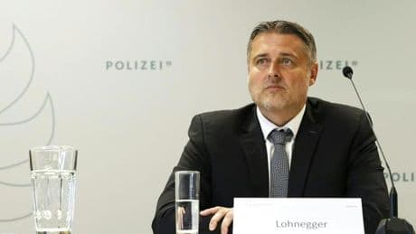 „Eine der ermordeten Lehrerinnen kannte er persönlich aus dem Unterricht“