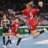 Frauen-Handball-Bundesliga: Ludwigsburg-Boss Köhle: Liga-Start noch nicht abgeschrieben