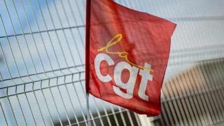 Budget: la CGT des Hautes-Alpes appelle à la mobilisation le 10 septembre
