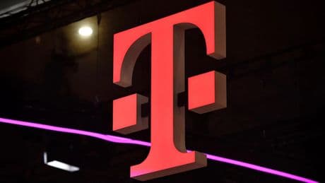 Vor diesem Betrug sollten sich Telekom-Kunden jetzt hüten