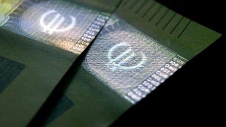 Staatsfinanzen: Kommission zur Reform der Schuldenbremse beginnt Arbeit