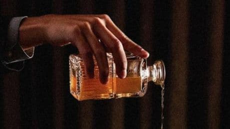 Así es The Circle, la primera coctelería de Barcelona en la que mandan las mujeres