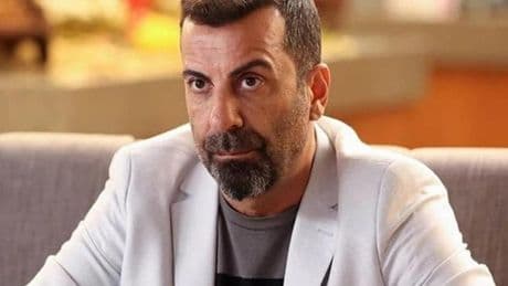 Bahar dizisi Tolga kimdir? Emre Karayel kimdir? Emre Karayel nereli?