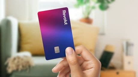 Revolut : la banque flexible ouverte à tous les profils, 10 euros offert en ce moment