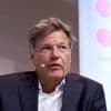 Zukunftspläne veröffentlicht: Robert Habeck wird Gastprofessor und Redner