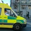 Twee kinderen naar ziekenhuis na CO-vergiftiging in Schaarbeek: “Ouders hebben tragedie vermeden”