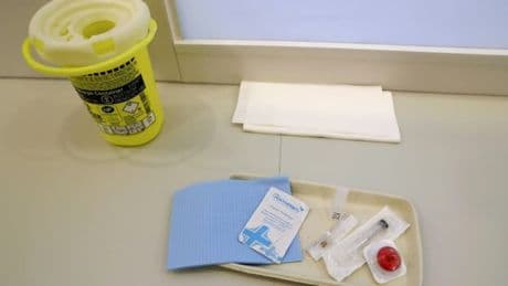 Les maires de Strasbourg et de Paris appellent à maintenir les haltes soins addictions pour les usagers de drogues