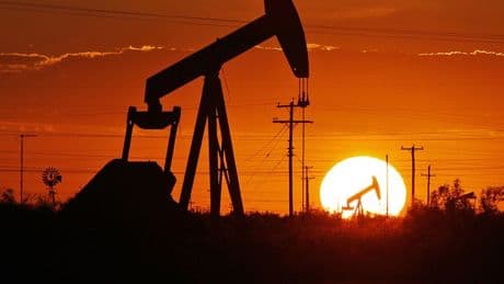 Ölfördergruppe Opec+ schraubt Produktion ab Juli abermals hoch