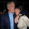 Ghislaine Maxwell claims in DOJ interview that Epstein list doesn't exist