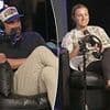 Barstool Sports star responds to accusations he made light of sexual harassment: 'I messed that one up'