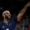 Paris 2024 : Emmanuel Macron va décorer les volleyeurs champions olympiques lundi
