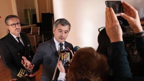 La mobilisation antimafia en Corse, une prise de conscience collective ou un « feu de paille » ?
