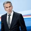 Nederland verklaart twee Israëlische ministers meteen tot persona non grata