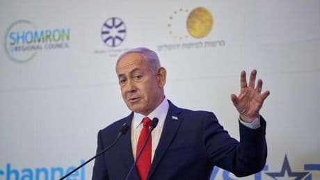 Konflikt in Nahost: Israel beschließt Ausweitung der Kämpfe in Gaza