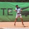 Tennis. La jeunesse au pouvoir à La Baule cette semaine