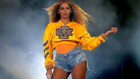 Beyoncé, Taylor Swift, Pay Equity And The Value Of Black Women’s Labor