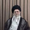 Krieg zwischen Israel und Iran: Chamenei weist Trumps Forderung nach Kapitulation zurück