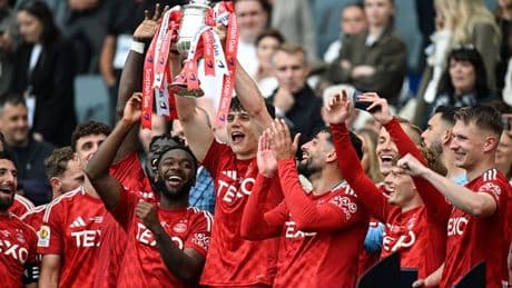 Jack Milne on his Celtic feeling before completing Aberdeen rise from proud fan to Scottish Cup winner