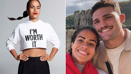 Mary Fowler to make history on Paris fashion show catwalk alongside Kendall Jenner