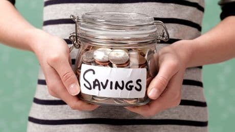 Barclays makes major change to savings account in huge blow to customers