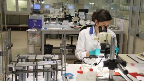 SLA, la scienza fa un passo avanti: trovato il segnale che la rivela prima