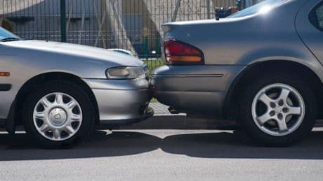 Woman fuming with 'childish' behaviour from new neighbours over parking antics