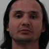 Afghan asylum seeker, 29, who raped 15-year-old schoolgirl in town centre is jailed for nine years