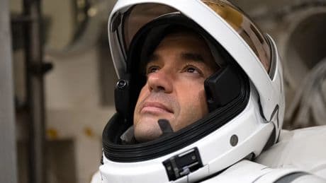 Trump tumba al candidato de Musk para la NASA: Jared Isaacman ya no será administrador de la agencia espacial