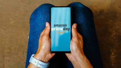 Alle Infos zu den Schnäppchen-Tagen - Die „Amazon Prime Days“ stehen kurz bevor