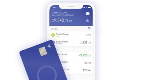 SME lender Tide eyes $1bn valuation in Apis funding talks