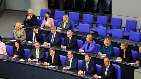 NGOs sollen künftig 10 Millionen Euro mehr vom Bund erhalten