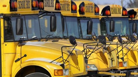 Tot's mom wants Loudon County schools to act on anti-Asian slurs