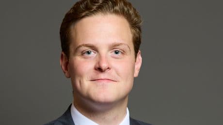 Exclusive: Labour Reinstates MP Suspended Over 'Offensive' WhatsApp Messages