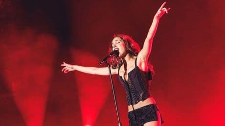 Getafe exige una moratoria para macroconciertos tras la celebración del Mad Cool y el Reggaeton Beach Festival