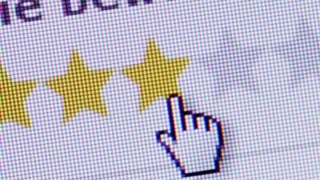 Gastro-Bewertungen im Netz: In Düsseldorf waren die Gäste 2024 am unzufriedensten