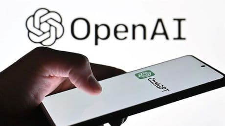OpenAI'ın "kar amaçlı şirket" planı suya düştü
