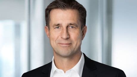 Commerzbank-Vizechef: „Entscheidend ist doch, dass unsere Strategie am Kapitalmarkt überzeugt“