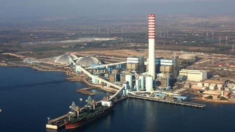 Ex centrali Enel, 74 proposte per 10 miliardi di investimenti
