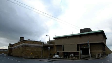 Absuelven a un hombre que llevaba 38 años en la cárcel por un asesinato que no cometió en Reino Unido